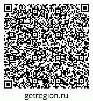 79286037581