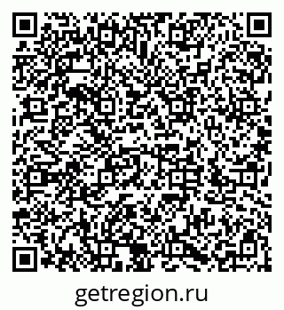 79286037582