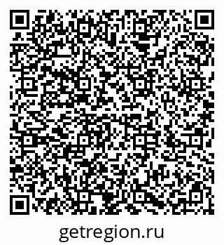 79286037583