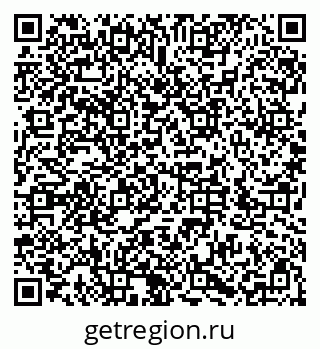 79286037584