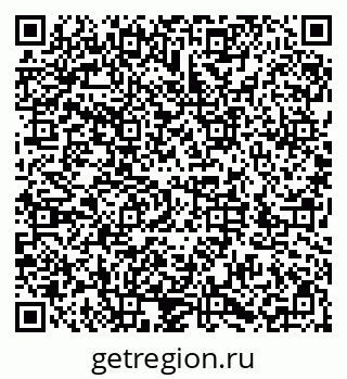 79286037585