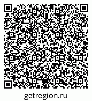 79286037586
