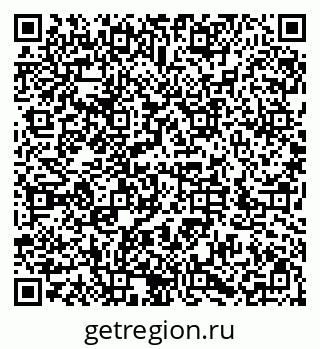 79286037587