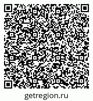 79286037588