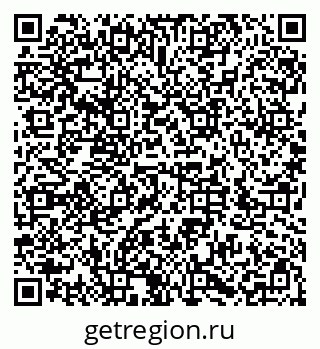 79286037589