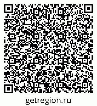 79286037590