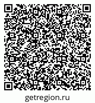 79286037591