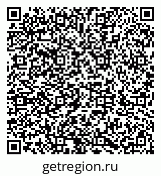 79286037592
