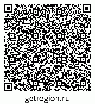 79286037593