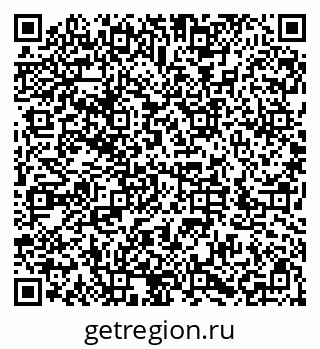 79286037594