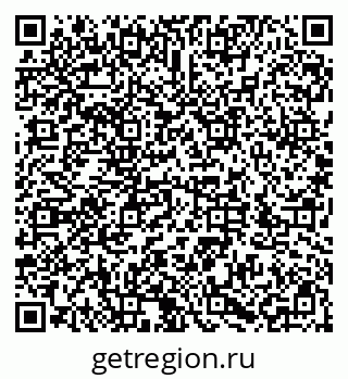 79286037596