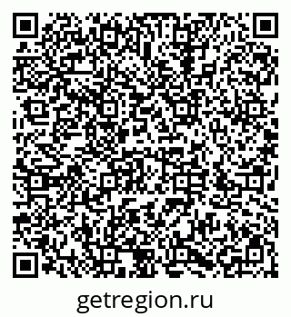 79286037597