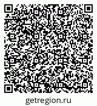 79286037602