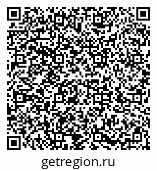 79286037603