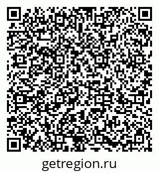 79286037604