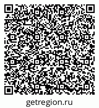 79286037605