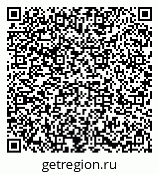 79286037606