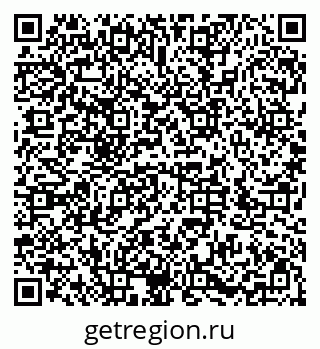 79286037607