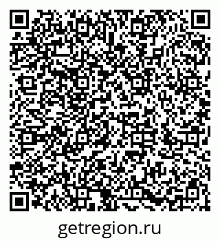 79286037608