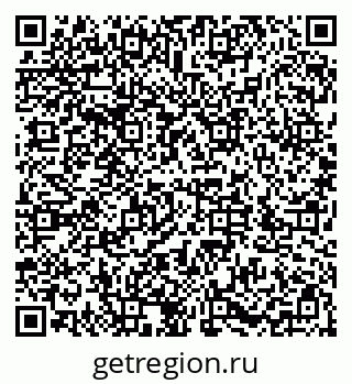 79286037609