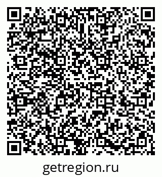 79286037611
