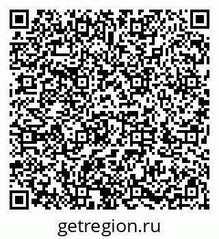 79286037613