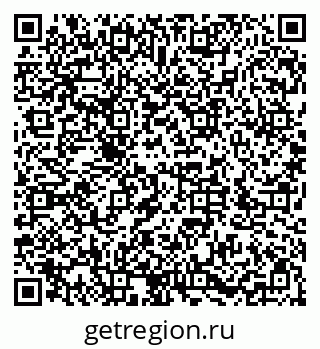 79286037615