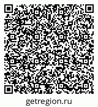 79286037616