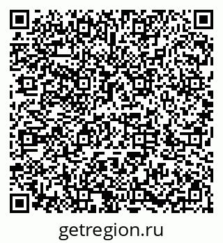 79286037617