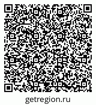 79286037618
