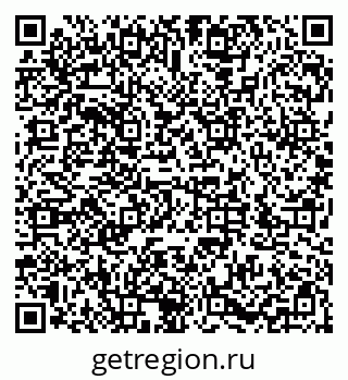 79286037619