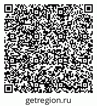 79286037621