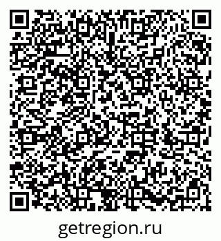 79286037622
