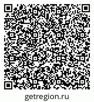 79286037623