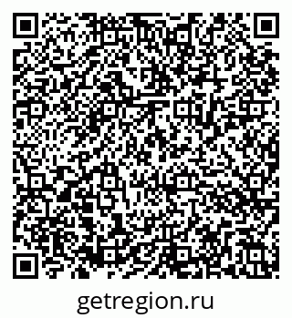 79286037624