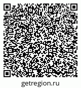 79286037625