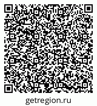 79286037627