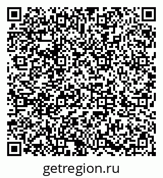 79286037629
