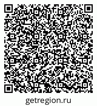 79286037631