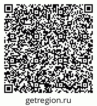 79286037632