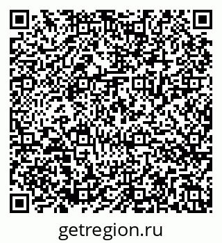 79286037634