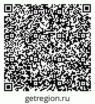 79286037635