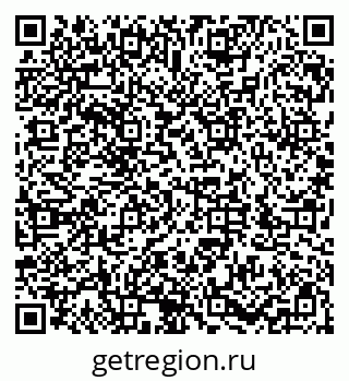 79286037636