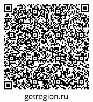 79286037637