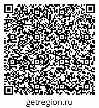 79286037638