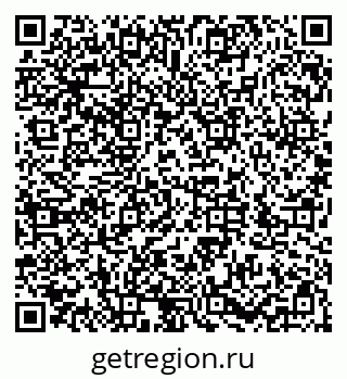 79286037639