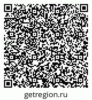 79286037640