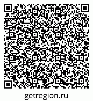 79286037642