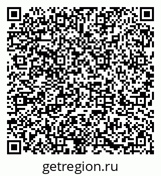 79286037644