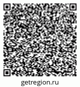 79286037645